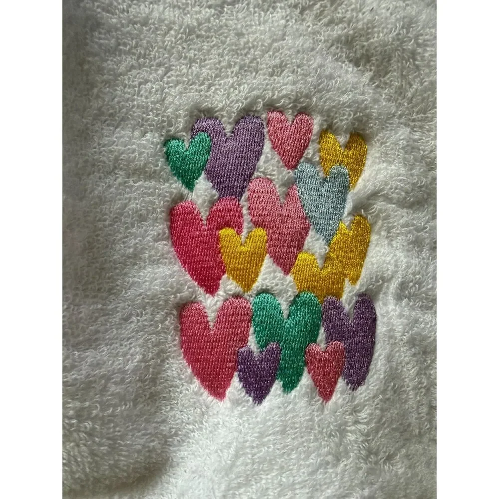 Care Bears 100% cotton
